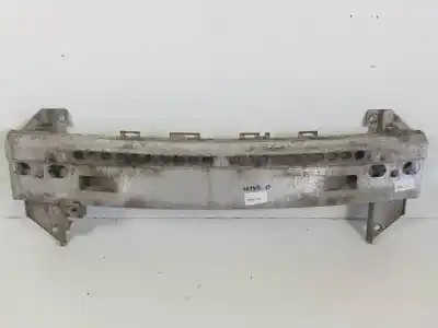 Автозапчастина б/у передній бампер підсилення для mini cabrio (r52) w10b16a посилання на oem iam 