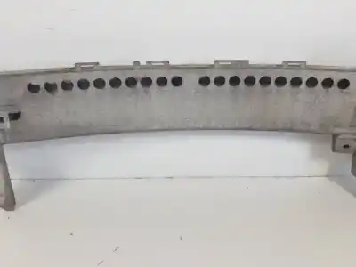 Second-hand car spare part front bumper reinforcement for mini cabrio (r52) w10b16a oem iam references   