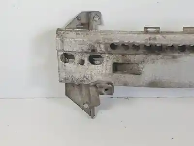 Second-hand car spare part front bumper reinforcement for mini cabrio (r52) w10b16a oem iam references   