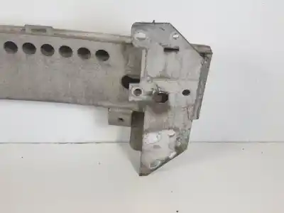 Second-hand car spare part front bumper reinforcement for mini cabrio (r52) w10b16a oem iam references   