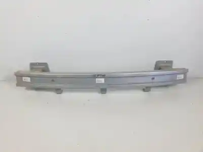 Автозапчастина б/у підсилення заднього бампера для ssangyong korando 671950 посилання на oem iam 