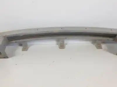 Автозапчастина б/у підсилення заднього бампера для ssangyong korando 671950 посилання на oem iam   