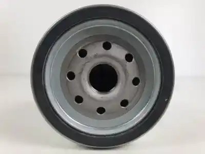 Second-hand car spare part oil filter for ford focus turnier (cak) ffda oem iam references e149057  