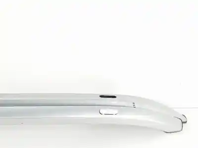 Автозапчасти б/у крышные бары за jeep cherokee (kl) ebt ссылки oem iam   