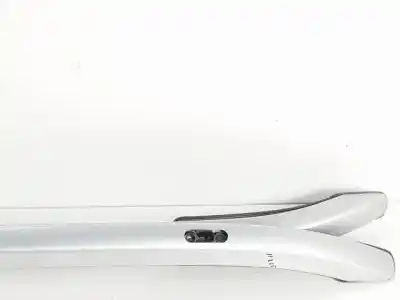 Автозапчасти б/у крышные бары за jeep cherokee (kl) ebt ссылки oem iam   