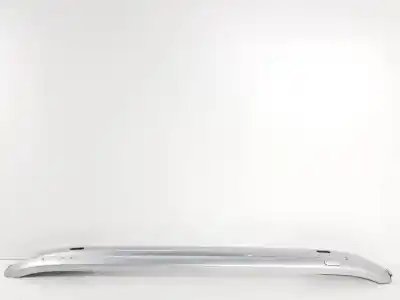 Автозапчасти б/у крышные бары за jeep cherokee (kl) ebt ссылки oem iam   