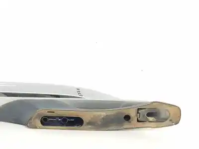 Автозапчасти б/у крышные бары за jeep cherokee (kl) ebt ссылки oem iam   