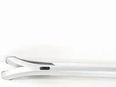 Автозапчасти б/у крышные бары за jeep cherokee (kl) ebt ссылки oem iam   