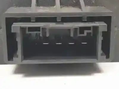 Second-hand car spare part multifunction switch for bmw serie 6 cabrio (e64) n62b48b oem iam references 6985791  