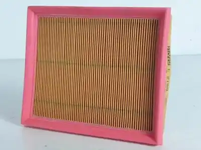 Pièce détachée automobile d'occasion filtre à air pour citroen xsara break nfu références oem iam 1444j5