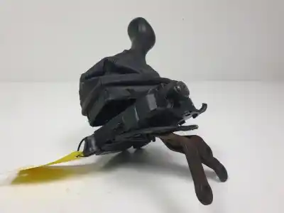 Peça sobressalente para automóvel em segunda mão alavanca de velocidades por mercedes-benz clase c (w202) familiar m111921 referências oem iam 1242601394 2022670161 