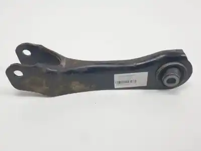 Second-hand car spare part rear lower right suspension arm for jeep cherokee (kl) ebt oem iam references 
