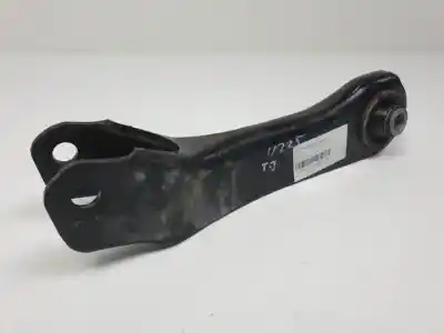 Second-hand car spare part rear left lower suspension arm for jeep cherokee (kl) ebt oem iam references 