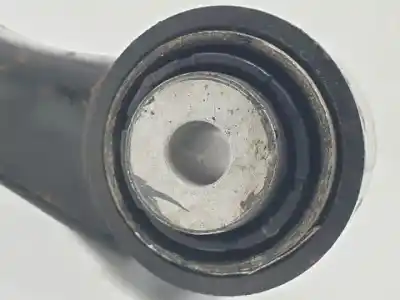 Автозапчастина б/у лівий задній верхній рычок підвіски для jeep cherokee (kl) ebt посилання на oem iam   