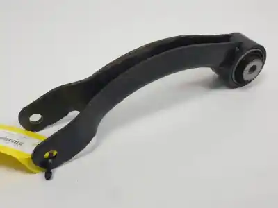 Second-hand car spare part left rear upper suspension arm for jeep cherokee (kl) ebt oem iam references 