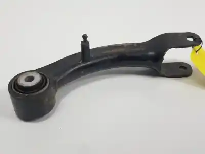 Second-hand car spare part upper rear right suspension arm for jeep cherokee (kl) ebt oem iam references 