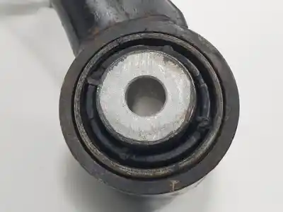 Автозапчастина б/у верхній задній правий рычаг підвіски для jeep cherokee (kl) ebt посилання на oem iam   