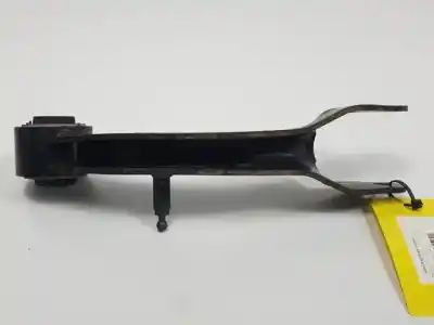 Автозапчастина б/у верхній задній правий рычаг підвіски для jeep cherokee (kl) ebt посилання на oem iam   