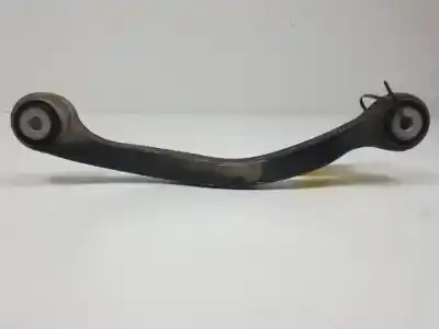 Pezzo di ricambio per auto di seconda mano braccio sospensione posteriore inferiore destro per mercedes-benz clase cls (w219) 272964 riferimenti oem iam 