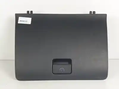 Peça sobressalente para automóvel em segunda mão porta luvas por toyota corolla verso (r1) 1zzfe referências oem iam 70d170f020