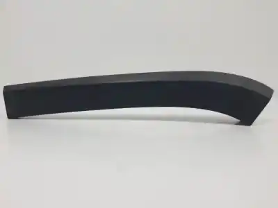 Second-hand car spare part rear decorative moulding for jeep cherokee (kl) ebt oem iam references 1yw25rxfab