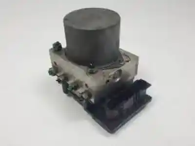 Tweedehands auto-onderdeel abs voor renault megane ii berlina 5p k9k728 oem iam-referenties 8200038695