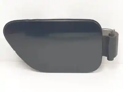 Tweedehands auto-onderdeel buitenste brandstofdop voor bmw serie 6 cabrio (e64) n62b48b oem iam-referenties 51177009382