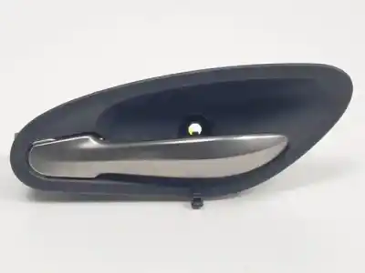 Tweedehands auto-onderdeel binnenhandgreep links voor voor bmw serie 6 cabrio (e64) n62b48b oem iam-referenties 7116065