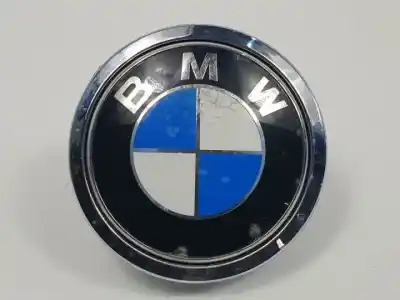 Tweedehands auto-onderdeel handgreep buitenpoort voor bmw serie 6 cabrio (e64) n62b48b oem iam-referenties 51247061327