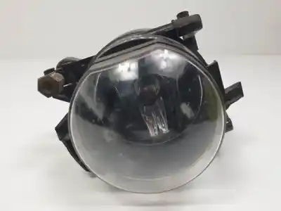 Gebrauchtes Autoersatzteil  zum BMW SERIE 6 CABRIO (E64)  OEM-IAM-Referenzen 6910791  E2E57S