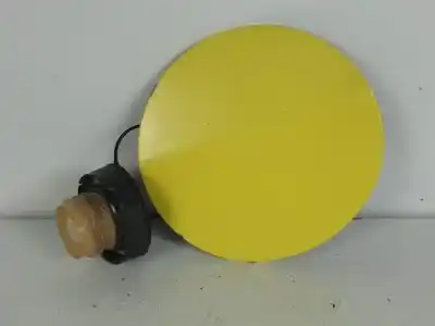 Peça sobressalente para automóvel em segunda mão tampa de combustível externa por toyota corolla verso (r1) 1zzfe referências oem iam 