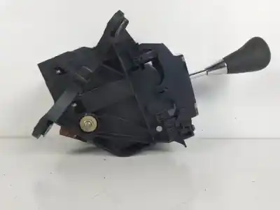 Peça sobressalente para automóvel em segunda mão alavanca de velocidades por toyota corolla verso (r1) 1zzfe referências oem iam 8945152020