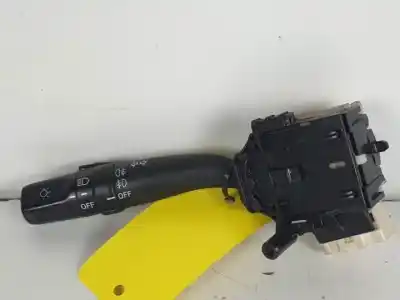 Peça sobressalente para automóvel em segunda mão comutador de luzes por toyota corolla verso (r1) 1zzfe referências oem iam 8414005110