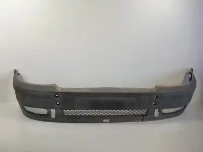 Pezzo di ricambio per auto di seconda mano paraurti anteriore per ford transit caja cerrada, larga (fy) (2000 =>) d4fa riferimenti oem iam 