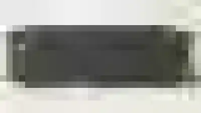 Pezzo di ricambio per auto di seconda mano controllo riscaldamento / aria condizionata per ford transit caja cerrada, larga (fy) (2000 =>) d4fa riferimenti oem iam yc1h18d451a