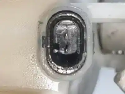 Автозапчасти б/у тормозной насос за jeep cherokee (kl) ebt ссылки oem iam   