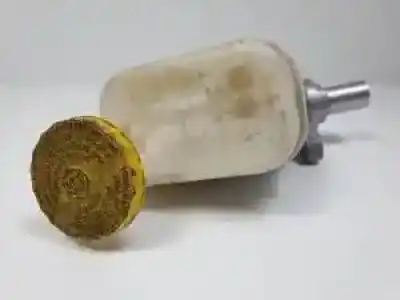 Автозапчасти б/у тормозной насос за jeep cherokee (kl) ebt ссылки oem iam   