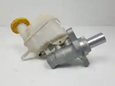 Автозапчасти б/у тормозной насос за jeep cherokee (kl) ebt ссылки oem iam   