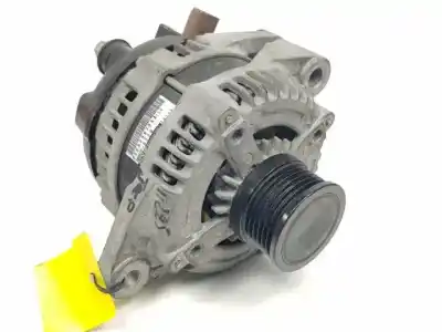 Автозапчастина б/у  для JEEP CHEROKEE (KL)  Посилання на OEM IAM P56029679AA  