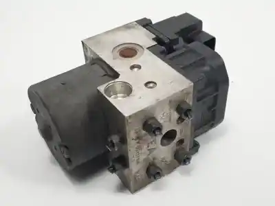 Tweedehands auto-onderdeel abs voor opel meriva g-z16xe oem iam-referenties 09127108