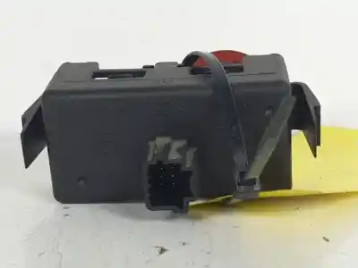 Автозапчасти б/у предупреждение за renault clio iii d4fd7 ссылки oem iam 8200214896a  8200409382