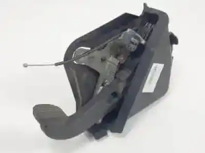 Pezzo di ricambio per auto di seconda mano leva del freno a mano per mercedes-benz clase cls (w219) 272964 riferimenti oem iam 203420005