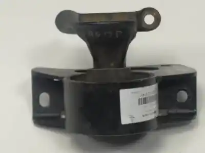 Second-hand car spare part right engine support for daewoo matiz (m100, m150) 1.0 oem iam references   