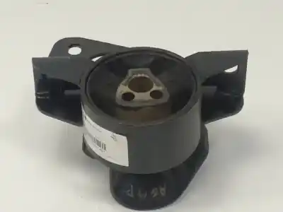 Автозапчасти б/у правая опора двигателя за daewoo matiz (m100, m150) 1.0 ссылки oem iam 
