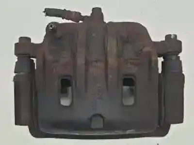 Second-hand car spare part front right brake caliper for kia sorento (bl) d4cb oem iam references ad08410080