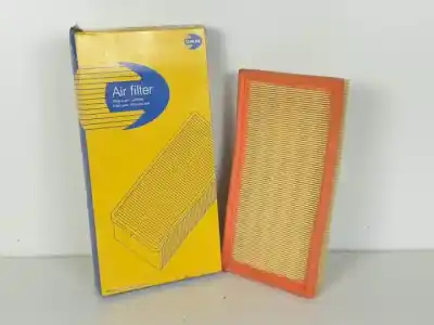 Автозапчасти б/у воздушный фильтр за skoda fabia (6y2/6y3) bme ссылки oem iam eaf449