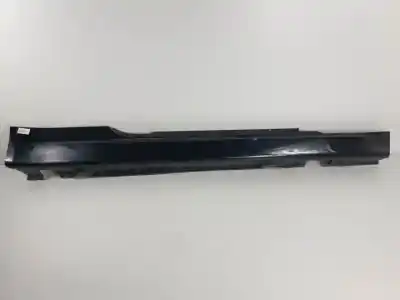 Gebrauchtes Autoersatzteil  zum BMW SERIE 6 CABRIO (E64)  OEM-IAM-Referenzen 51777008856  