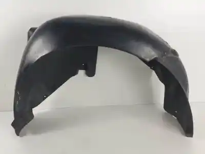 Tweedehands auto-onderdeel wielstap voor bmw serie 6 cabrio (e64) n62b48b oem iam-referenties 51717009717