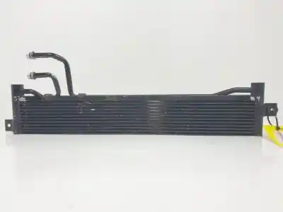 Second-hand car spare part gearbox radiator for jeep cherokee (kl) ebt oem iam references 