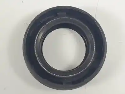 Second-hand car spare part various parts for citroen c3 8hx oem iam references 312146